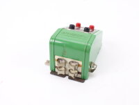 Fleischmann 6920 516 Steuerungszubehör Stellpult...