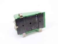 Fleischmann 6920 516 Steuerungszubehör Stellpult Schaltpult für Weichen schwarz