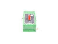 Fleischmann 6923 Steuerungszubehör Stellpult...