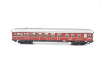 Märklin H0 4024 Personenwagen Speisewagen DB001001...