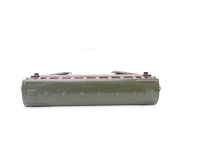 Märklin H0 342 Personenwagen Mitropa Speisewagen / Blech