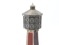 Vollmer H0 27729 Gebäude Wasserturm Karlsruhe 1:87