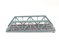 Kibri H0 39701 9701 Brücke...