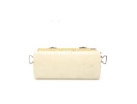 Märklin H0 382 Güterwagen "Jamaica"...