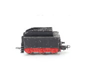 Märklin H0 RM 809 Ersatzteil Tender für Dampflok Schlepptenderlok BR 24 / Guss