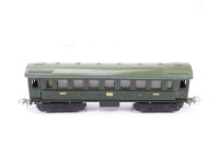 Märklin H0 341 SB Personenwagen 1./2. Klasse  / Blech ca. 50-er Jahre