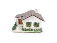 August Flor Creglingen H0 342...