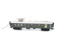 Märklin H0 348/2 Personenwagen Leichtschnellzug...