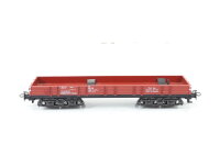 Märklin H0 4473 offener Güterwagen...