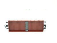 Märklin H0 4423 offener Güterwagen...