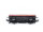 Märklin H0 4423 offener Güterwagen Niederbordwagen 323 1 791-8 DB braun