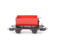 Märklin H0 4513 Güterwagen Kipplore Kippwagen...