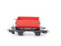 Märklin H0 4513 Güterwagen Kipplore Kippwagen Schüttgutwagen