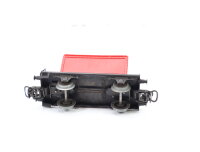 Märklin H0 4513 Güterwagen Kipplore Kippwagen Schüttgutwagen