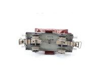 Märklin H0 367 Güterwagen Schotterwagen Talbot  / Guss