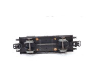 Märklin H0 4510 Güterwagen Weinfasswagen "Bordeaux"