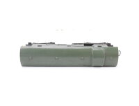 Märklin H0 344 Personenwagen Gepäckwagen Pw...