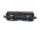 Märklin H0 4612 315/4 Güterwagen Autotransportwagen unbeladen 869 160 DB