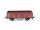 Märklin H0 4431 offener Güterwagen Hochbordwagen 510 2 381-9 El-u061 DB