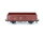 Märklin H0 4431 offener Güterwagen Hochbordwagen 510 2 381-9 El-u061 DB