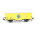 Märklin H0 4414 ged. Güterwagen Bananenwagen "Ecuador Bananas" 083 4 042-4 DB
