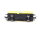 Märklin H0 4414 ged. Güterwagen Bananenwagen "Ecuador Bananas" 083 4 042-4 DB