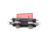 Märklin H0 362 Güterwagen Kipplore / Blech alt