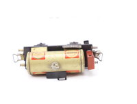 Märklin H0 374 Güterwagen Kesselwagen...