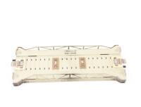 Märklin H0 7168 Rampenstück gerade...