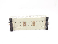 Märklin H0 466 Brücke Gitterbrücke...