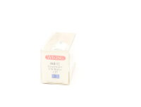 Wiking H0 861 02 Modellauto PKW Feuerwehr VW Käfer...