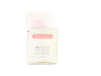 Wiking H0 861 01 22 Modellauto PKW Feuerwehr VW...
