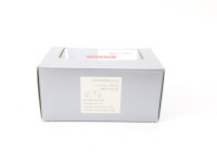 Wiking H0 NBC 81.85.121 Modellauto PKW VW New Beetle Collection Showcase 1:87