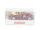 Wiking H0 835 01 20 Modellauto PKW Mercedes-Benz 540 K Cabrio offen rot 1:87 OVP