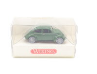 Wiking H0 810 02 22 Modellauto VW Käfer (1961)...