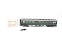 Fleischmann H0 5082 K Personenwagen Schnellzugwagen...