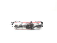 Fleischmann H0 5470 Güterwagen Kesselwagen "ESSO" 005 1 287-9 DB / NEM patiniert