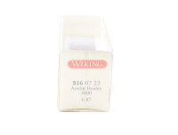 Wiking H0 816 07 23 Modellauto PKW Austin Healey 3000...