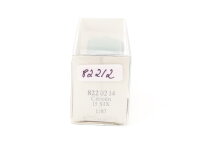 Wiking H0 822 02 14 Modellauto PKW Citröen 15 SIX...