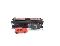 Fleischmann H0 5225 K Güterwagen Autotransportwagen...