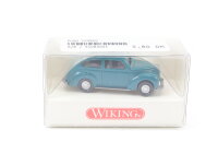 Wiking H0 820 01 13 Modellauto PKW Ford Taunus...