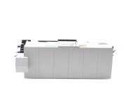 Fleischmann H0 5357 K Güterwagen Bierwagen "Pilsner Urquell" 598 993 DR / NEM AC