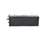 Fleischmann H0 5206 Güterwagen Hochbordwagen mit Ladegut 699 800 SNCF patiniert