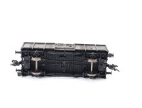 Fleischmann H0 5206 Güterwagen Hochbordwagen mit Ladegut 699 800 SNCF patiniert