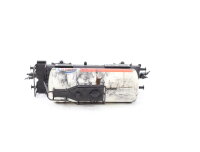 Fleischmann H0 5400 Güterwagen Kesselwagen "Esso" 581 464 DB  / patiniert OVP