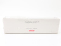 Wiking H0 Modellauto Werbemodell LKW MB SK...