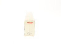 Wiking H0 886 07 40 Modellauto Koffer-Lastzug...