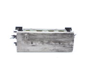 Fleischmann H0 5052 Personenwagen Nebenbahnwagen 049 271 "ANSBACH" 2./3.Kl. DRG