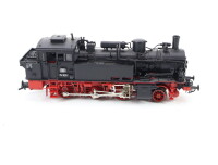 Roco H0 43271 Dampflok Tenderlok BR 74 926 DB / NEM OVP