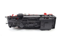 Roco H0 43271 Dampflok Tenderlok BR 74 926 DB / NEM OVP